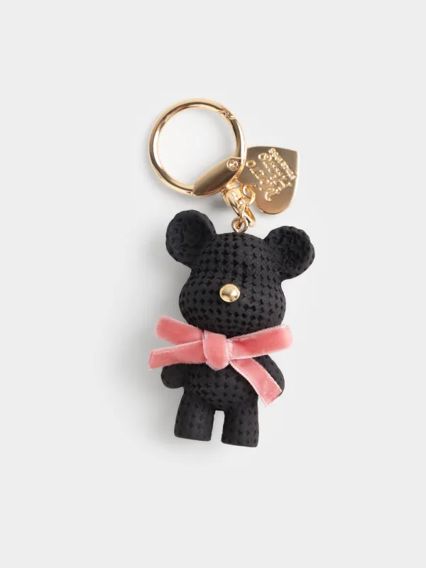 Брелок, Bear, image-2