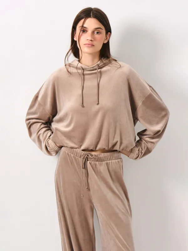 Худи женское, Lillian, image-4