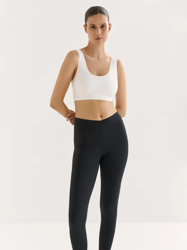 Бюстье, Kimberly, image-1