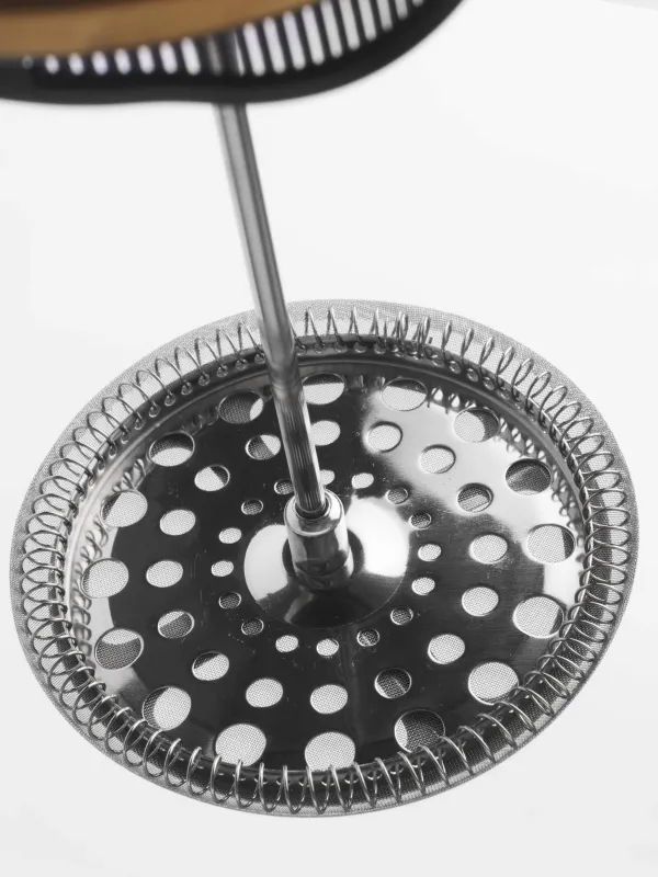 Френч-пресс, 1 л, Air, image-3