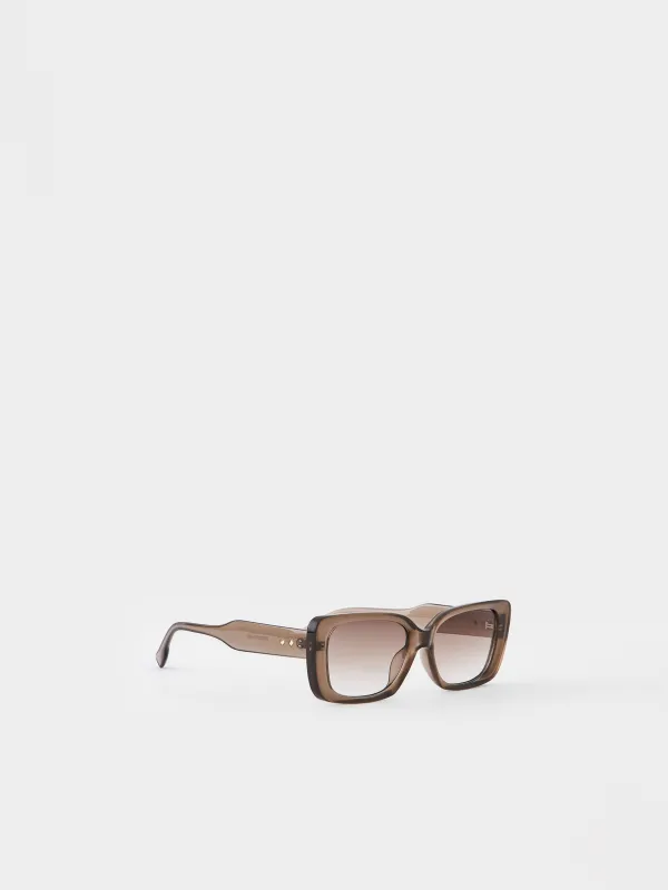 Очки солнцезащитные, Eyewear, image-1