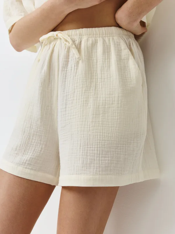 Шорты женские, Taira, image-2