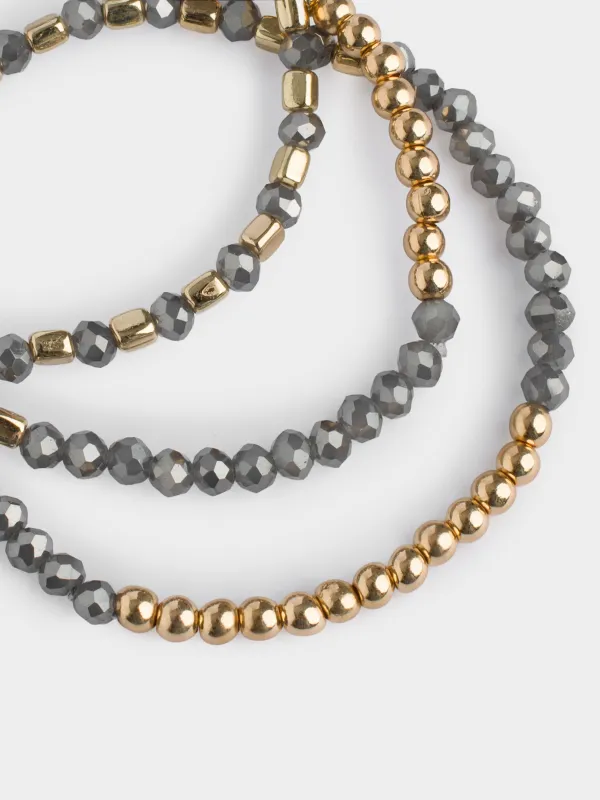 Браслет, Jewelry, image-2