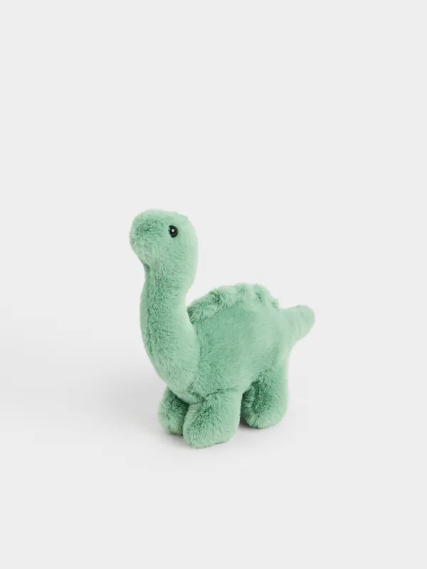 Игрушка, Dino, image-1