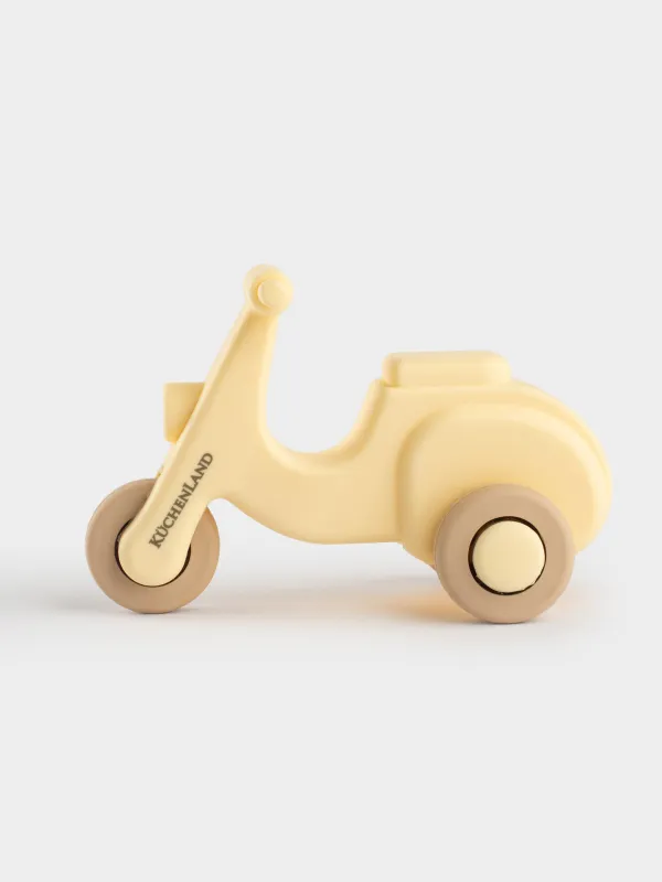 Игрушка, Kiddy, image-4