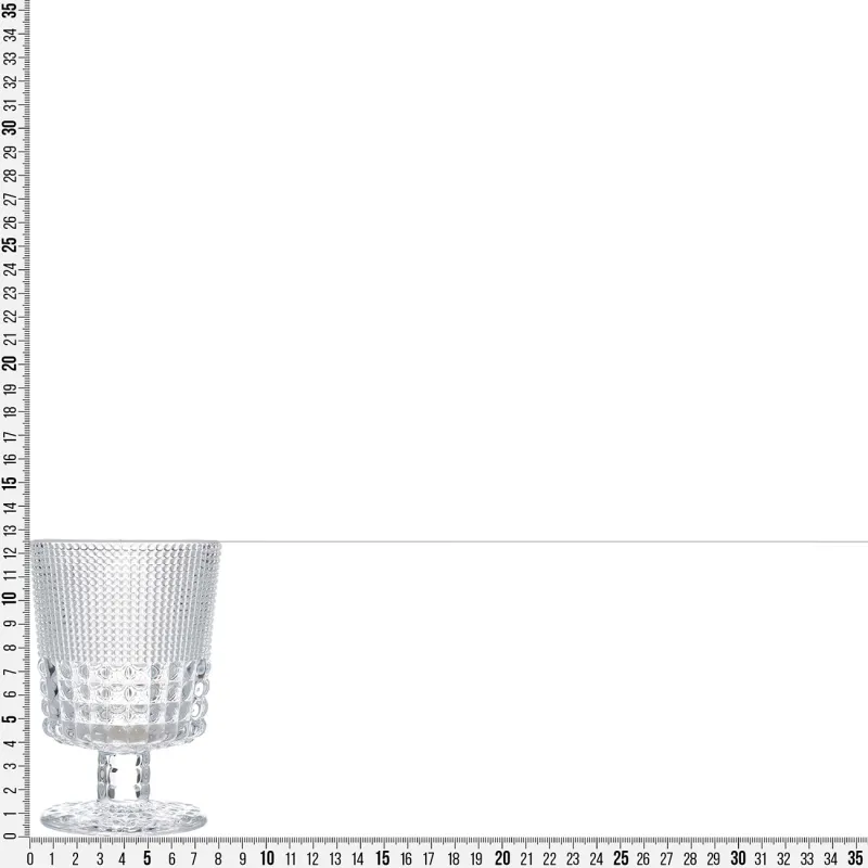 Бокал-кубок для вина, 260 мл, стекло Р, Regale, image-3