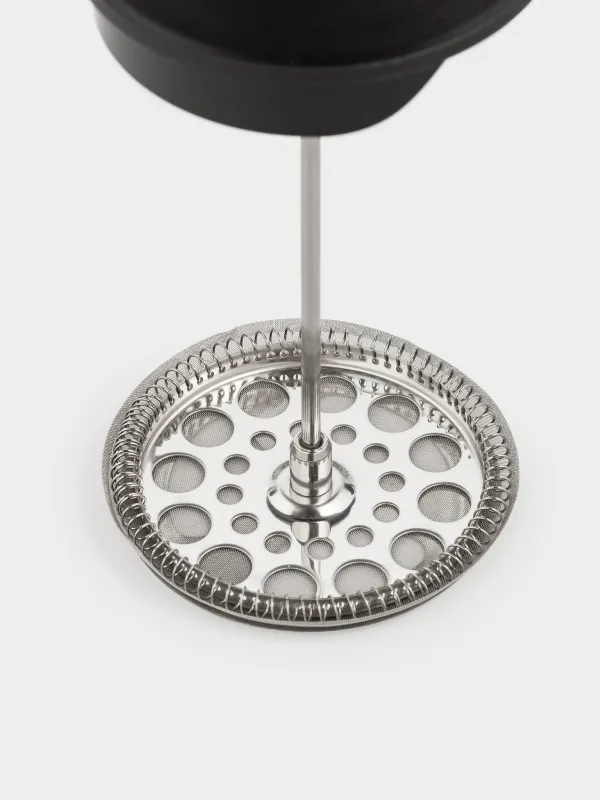 Френч-пресс, 1 л, Flavor, image-3