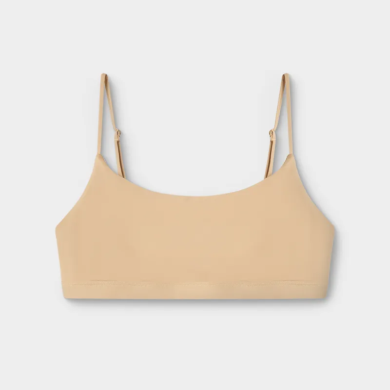 Топ-бра, Madalena