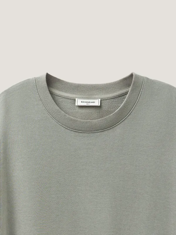 Футболка женская, Leonila, image-8