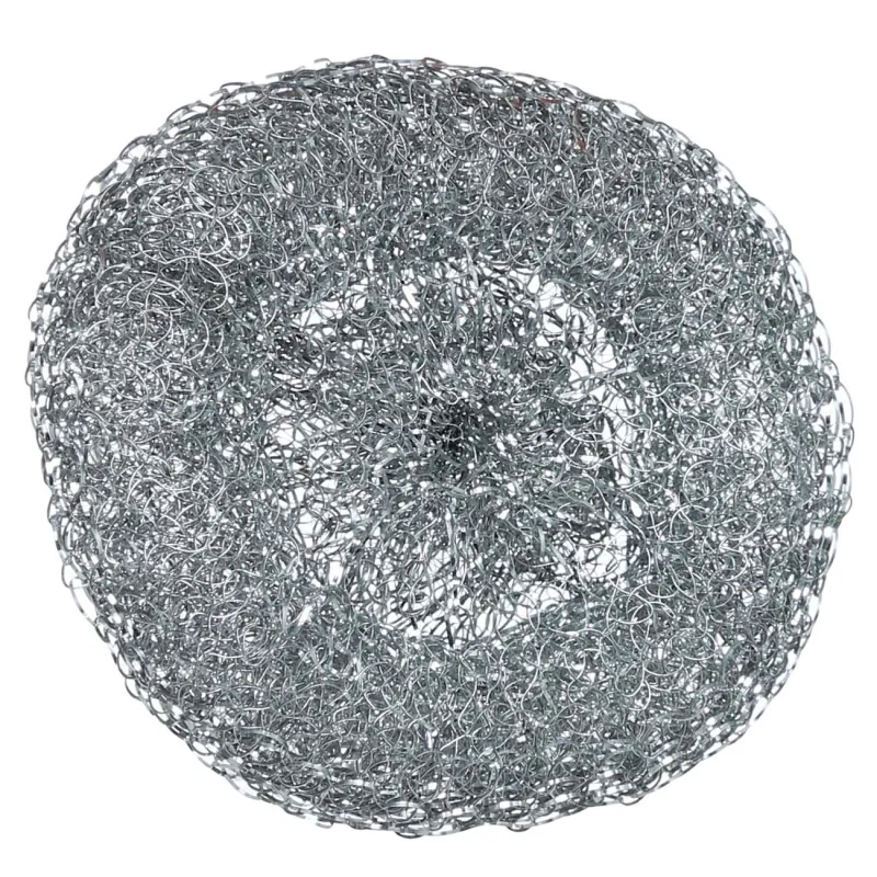 Диспенсер для моющего средства, 450 мл, органайзер, с губкой, керамика, черный, Keeping, image-2