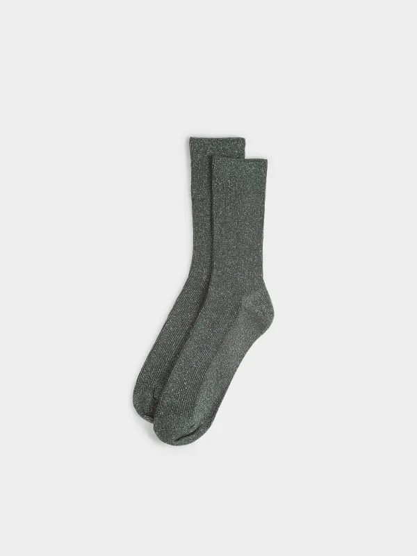 Носки женские, Rubchik, image-0