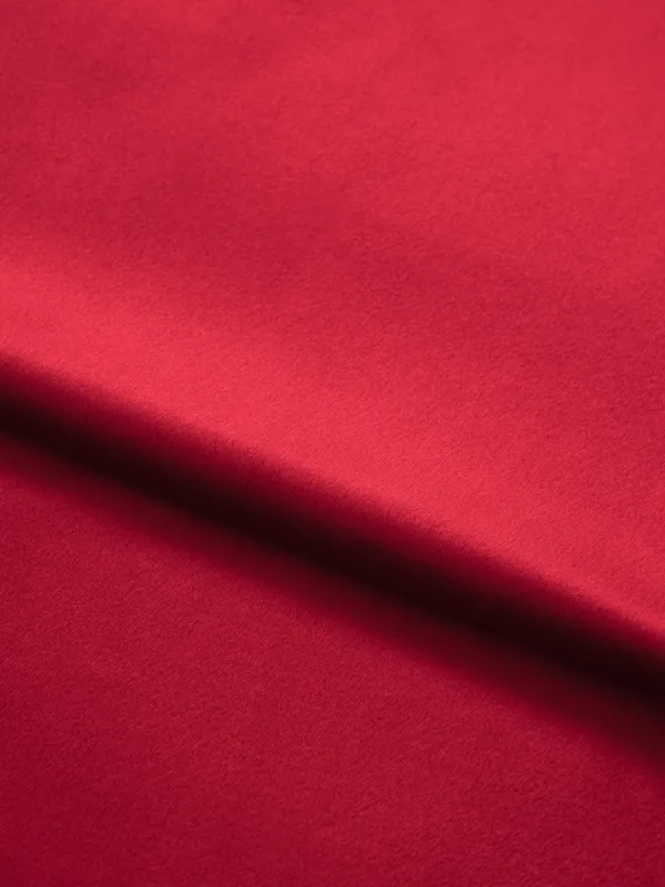 Дорожка настольная, 40х160 см, из бархата, Velvet, image-1