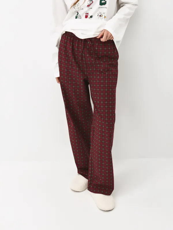 Брюки женские, Lani, image-2