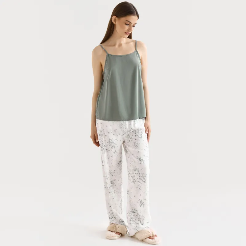 Брюки женские, Arsinoa