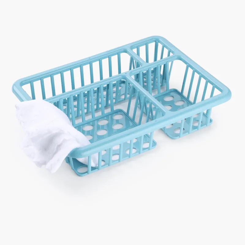 Набор игровой, 28 предметов, Посуда, Game, image-2