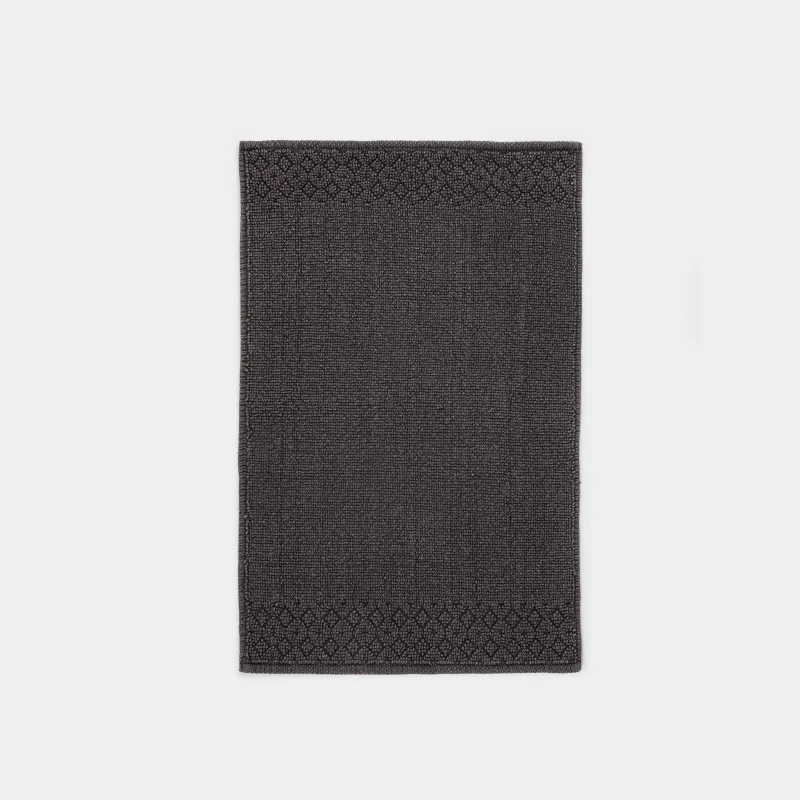 Коврик, 50х80 см, Cottony