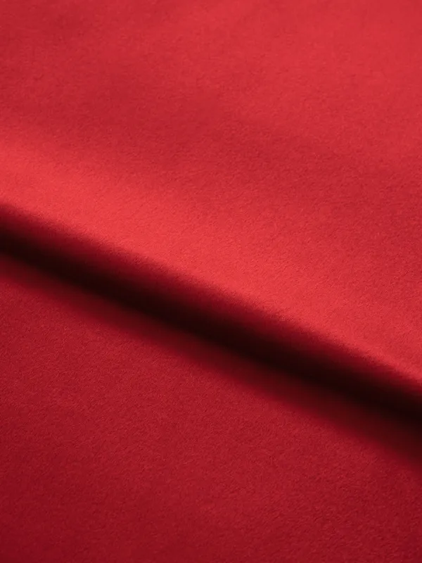Дорожка настольная, 40х160 см, из бархата, Velvet, image-1