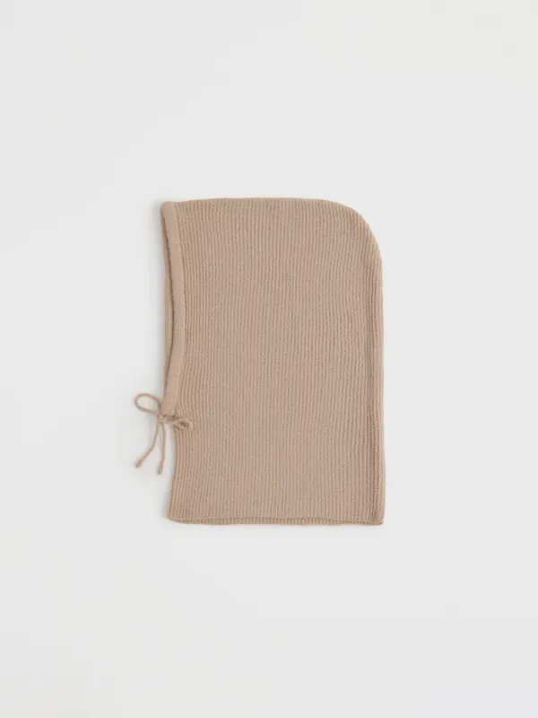 Капор в рубчик, Kapor, image-0