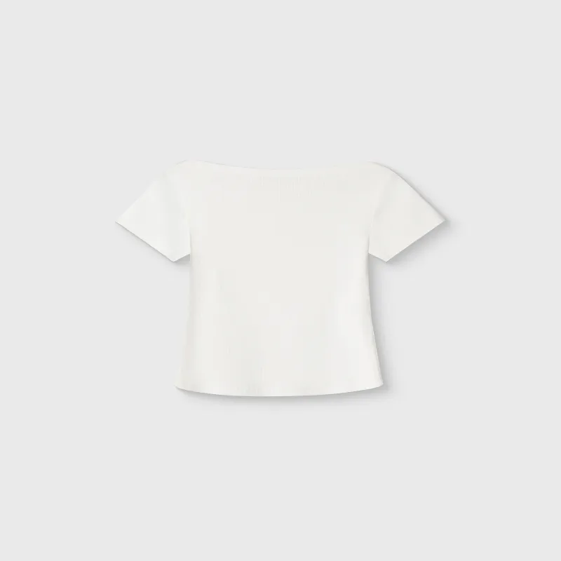 Футболка женская, Talango, image-4