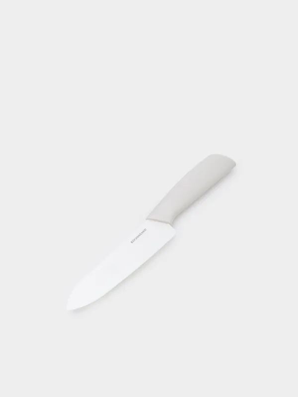 Нож для нарезки, 15 см, с чехлом, Regular, image-3