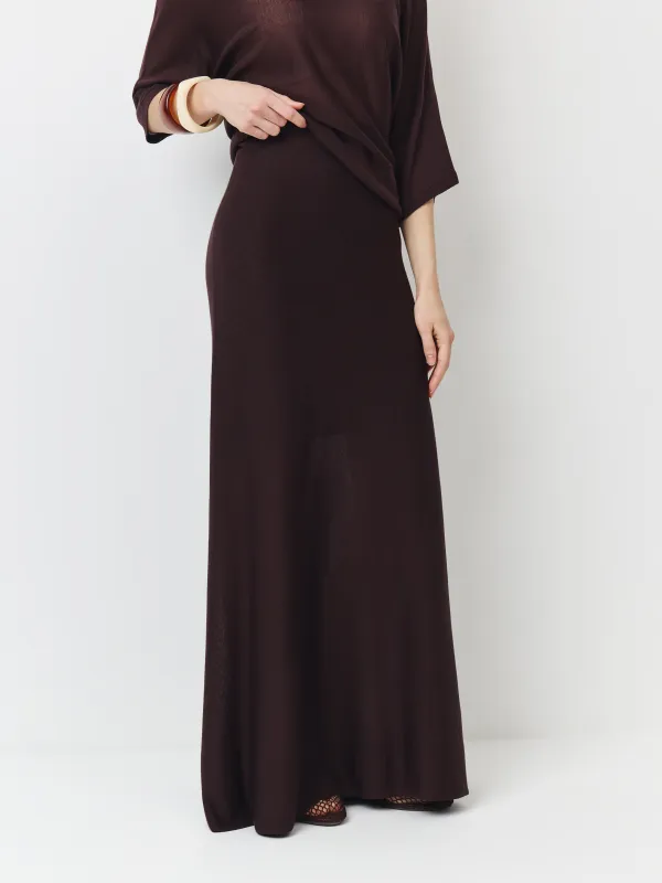 Юбка женская, Charo, image-1