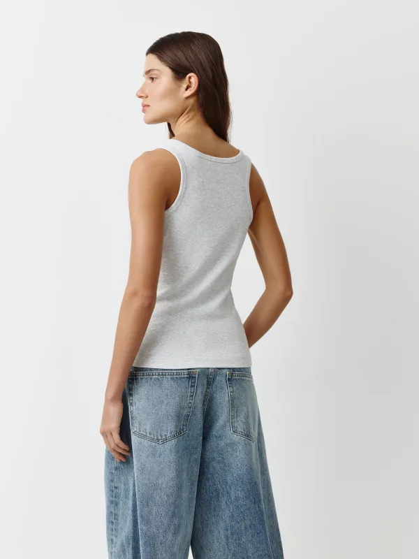 Топ женский, Annette, image-3