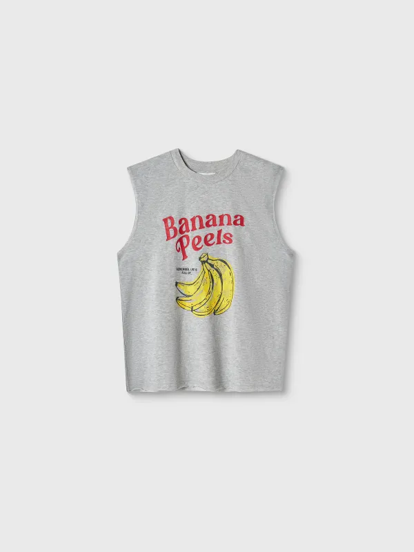 Топ женский, Micaelina, image-4