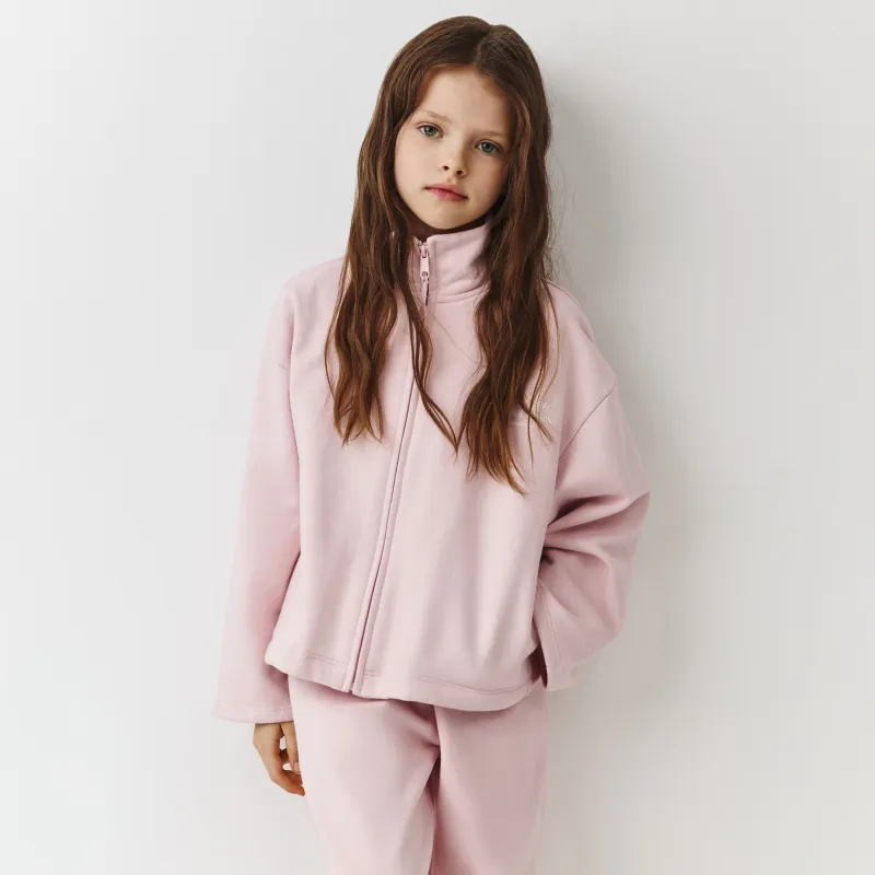 Толстовка детская, Maryam