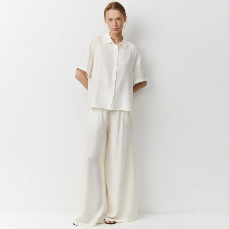 Рубашка женская, Anita