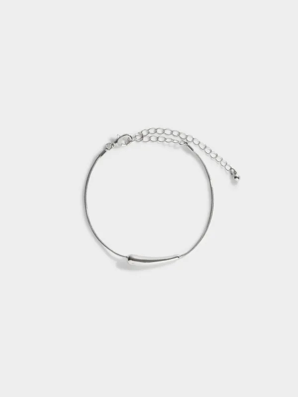 Браслет, Jewelry, image-0