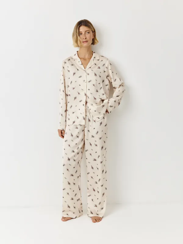 Брюки женские, Roktania, image-0