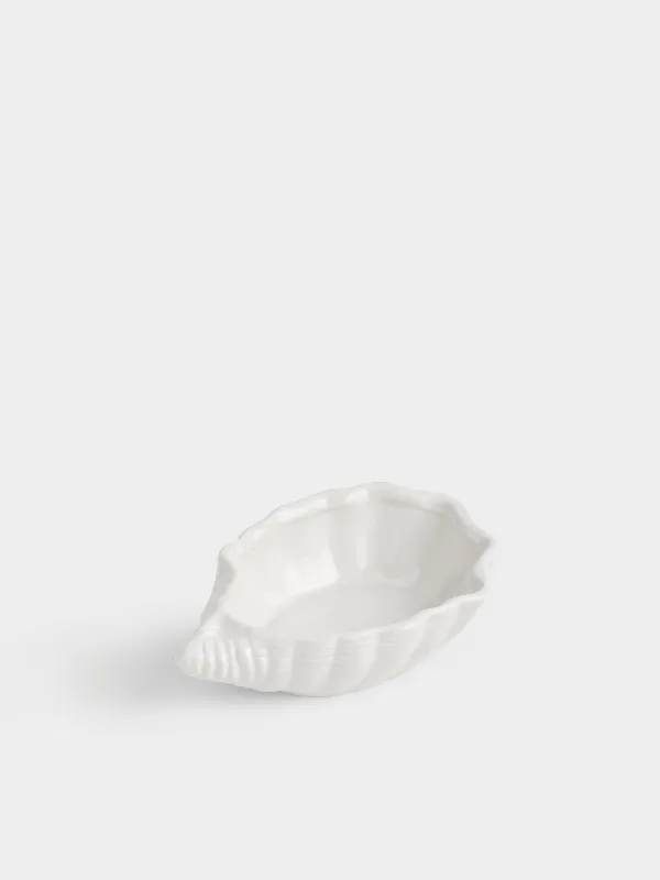 Пиала, молочная, Shellfish, image-1