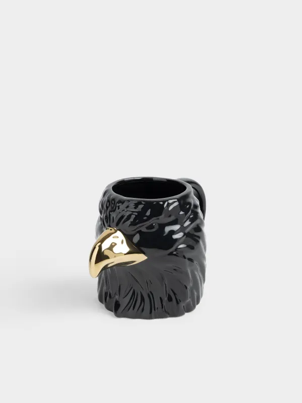 Кружка, 580 мл, Орел, Eagle, image-1