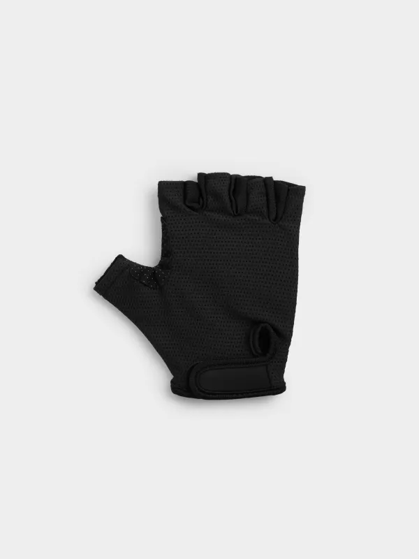 Перчатки женские для фитнеса, Sport, image-3