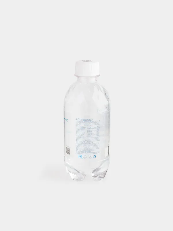 Вода, Only water, image-2
