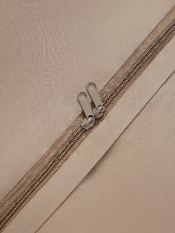 Пододеяльник, сатин 300 ТС, Satin, image-4