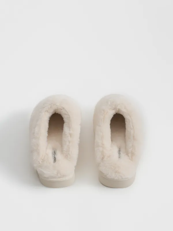 Тапочки домашние, Chain, image-4