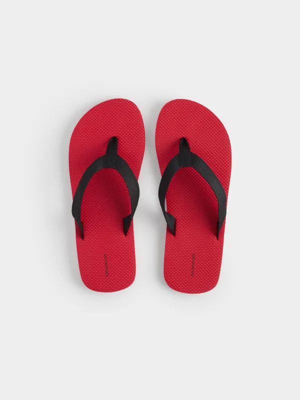 Сланцы женские, Reola, image-1