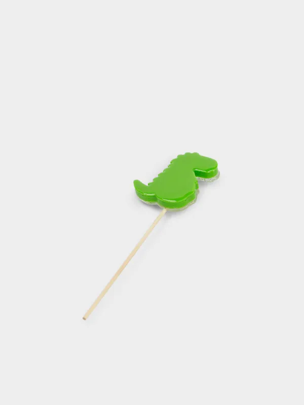 Леденец, Dino, image-1