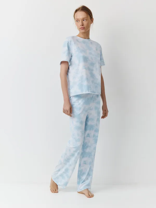 Футболка женская, Jocelyn, image-1