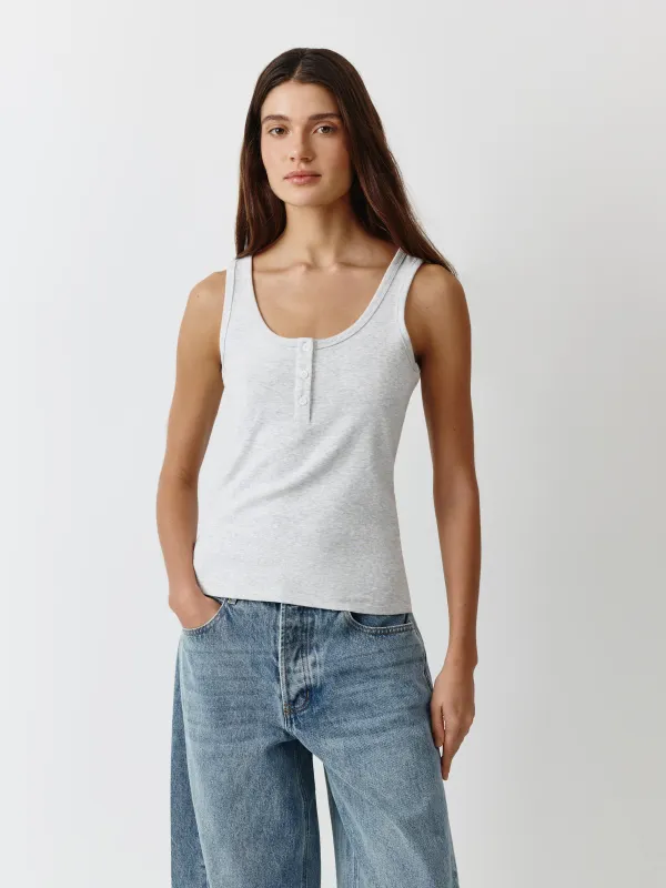 Топ женский, Annette, image-0