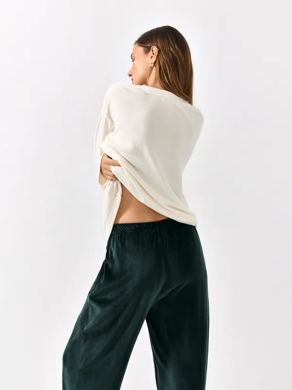 Брюки домашние, Amala, image-4