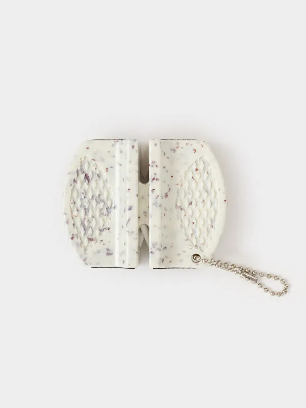 Точило для ножей, молочное, Accessories, image-5