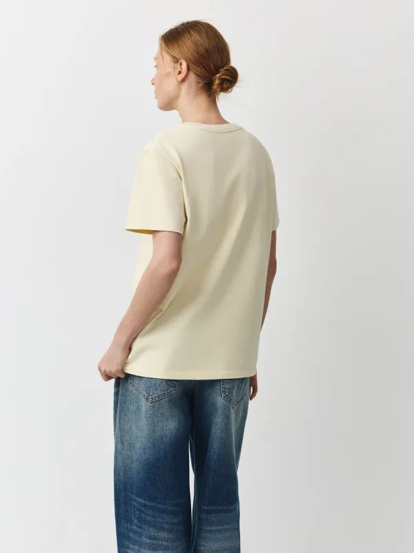 Футболка женская, Joanna, image-3