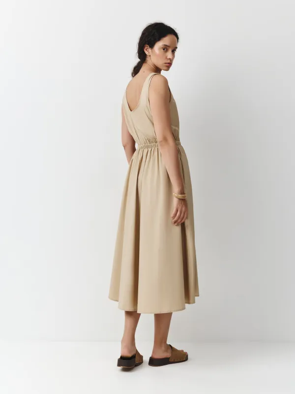 Платье женское, Selma, image-3