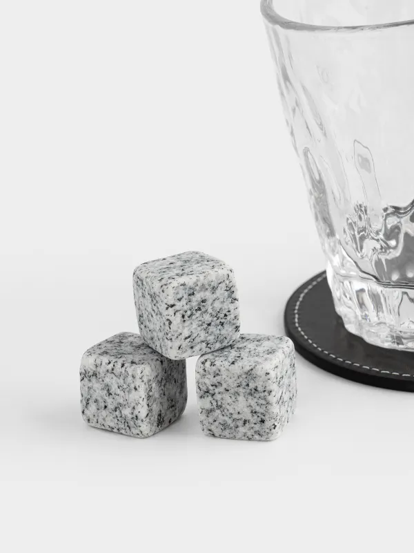 Набор для виски, Bar, image-1