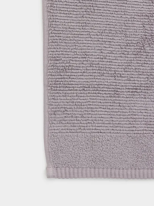 Полотенце, 70х140 см, Terry cotton, image-4