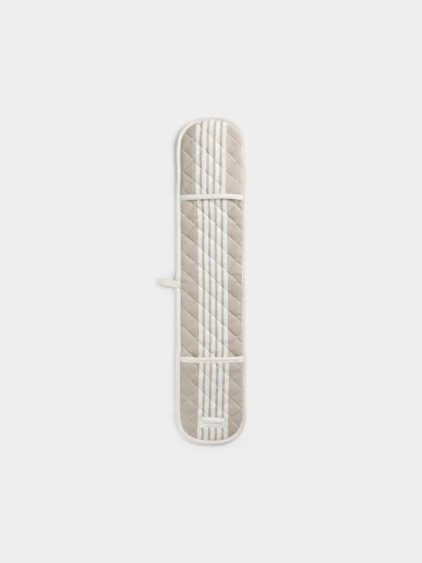 Прихватка, двойная, Stripe, image-0