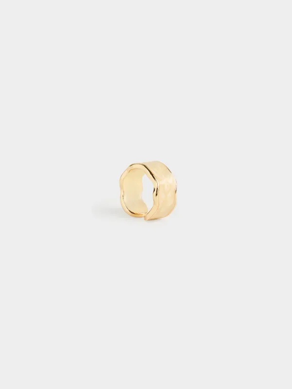 Кольцо, Jewelry, image-2
