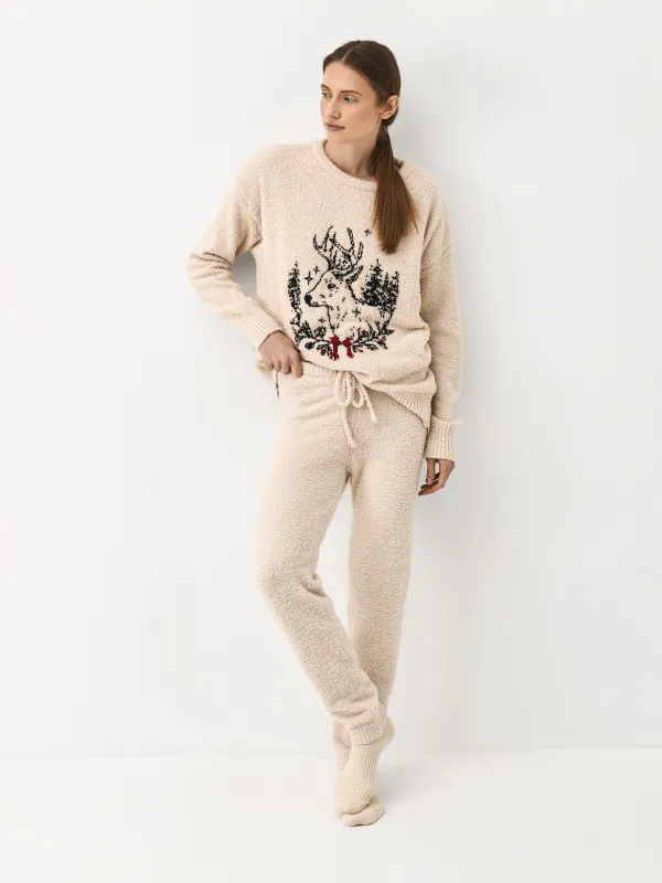 Брюки женские, Aimi, image-0